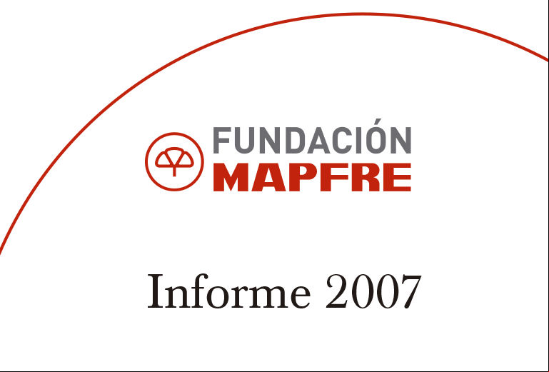Atividades – Exercício 2007