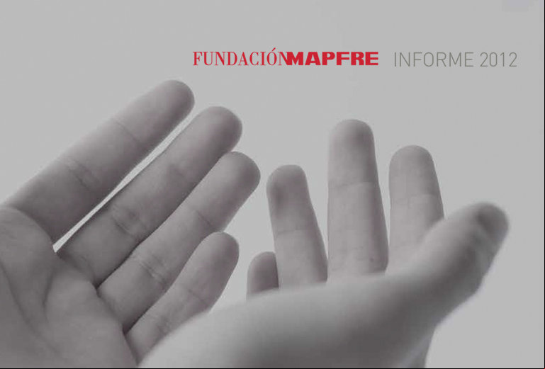 Atividades – Exercício 2012