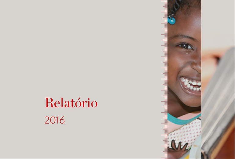 Atividades – Exercício 2016