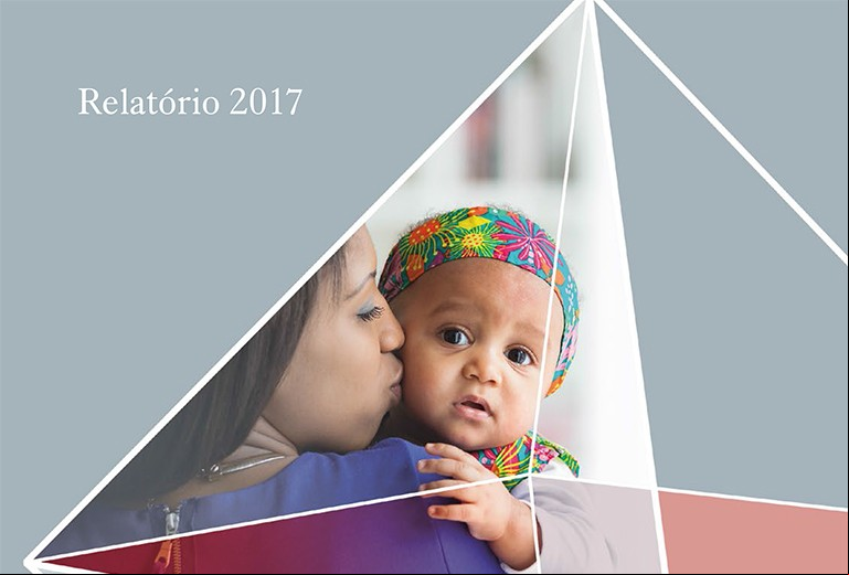Atividades – Exercício 2017