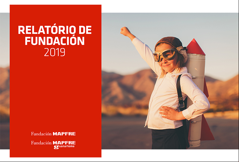Atividades – Exercício 2019