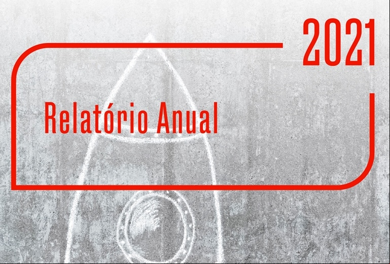 Atividades – Exercício 2021