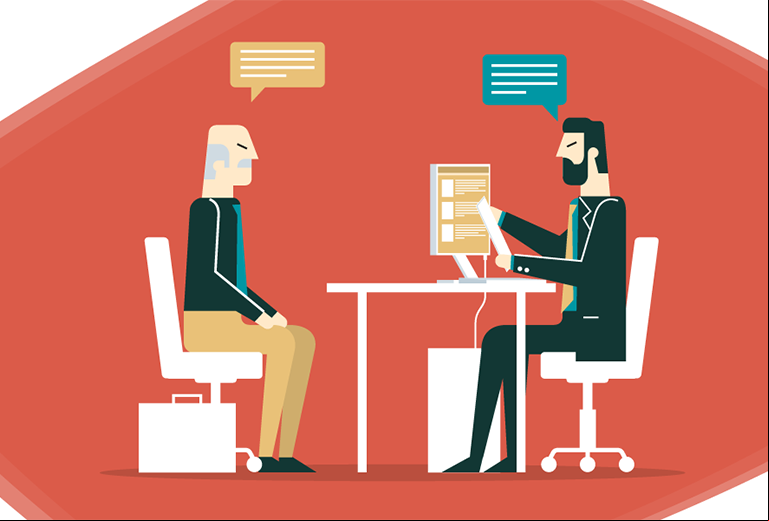 Os Sistemas de Previdência Complementar no âmbito empresarial buscam alinhar os objetivos individuais com os da própria organização, para que os trabalhadores estejam mais comprometidos, satisfeitos e motivados.