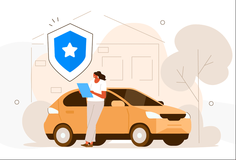 O curso Iniciação ao Seguro de Automóvel da Fundação MAPFRE oferece uma visão dos seguros de automóvel assim como as principais coberturas.