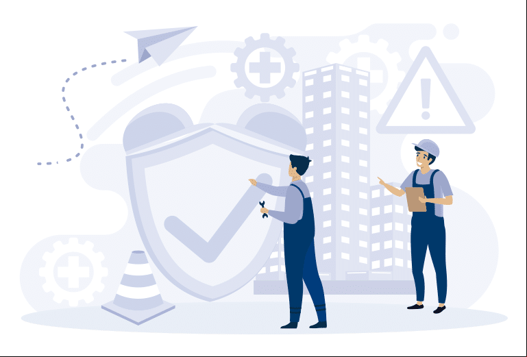 Seguro como instrumento de proteção para empreendedores