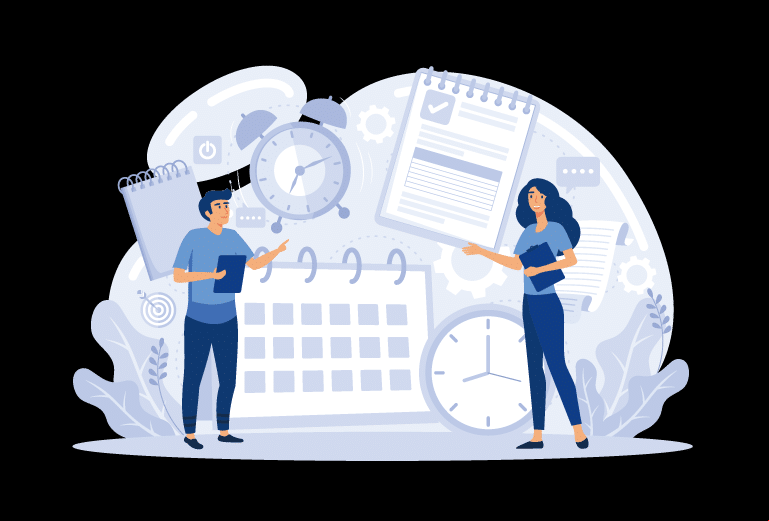 Tenha uma vida mais próspera desenvolvendo a sua resiliência financeira