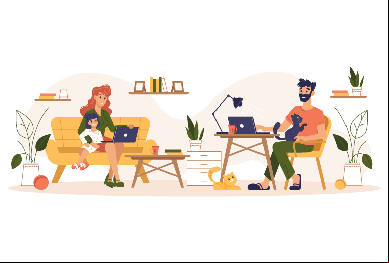 Trabalhadores autônomos, micro e pequenos empreendedores: a importância do seguro de vida