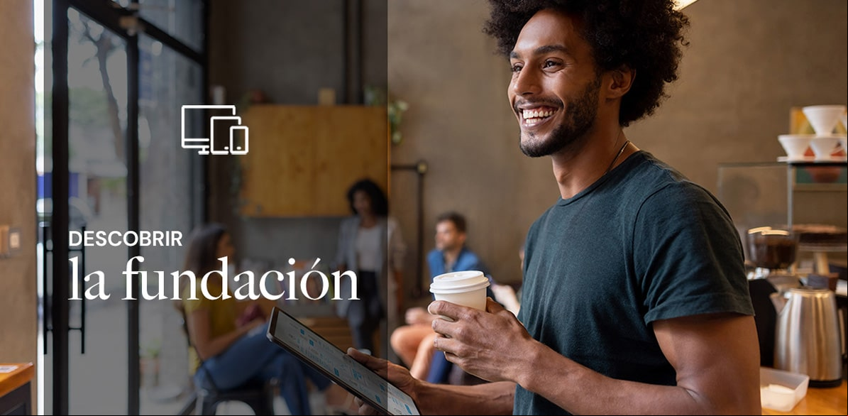 Todos los número de las revista la fundación